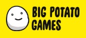 Big Potato Games